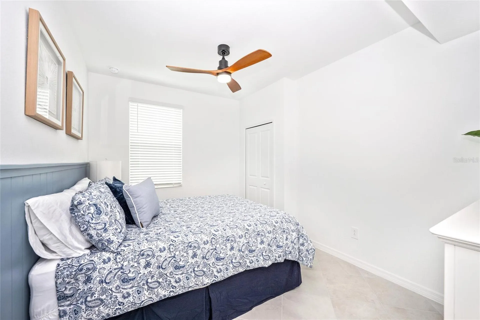 12967 Blackberry Court Venice FL 34293