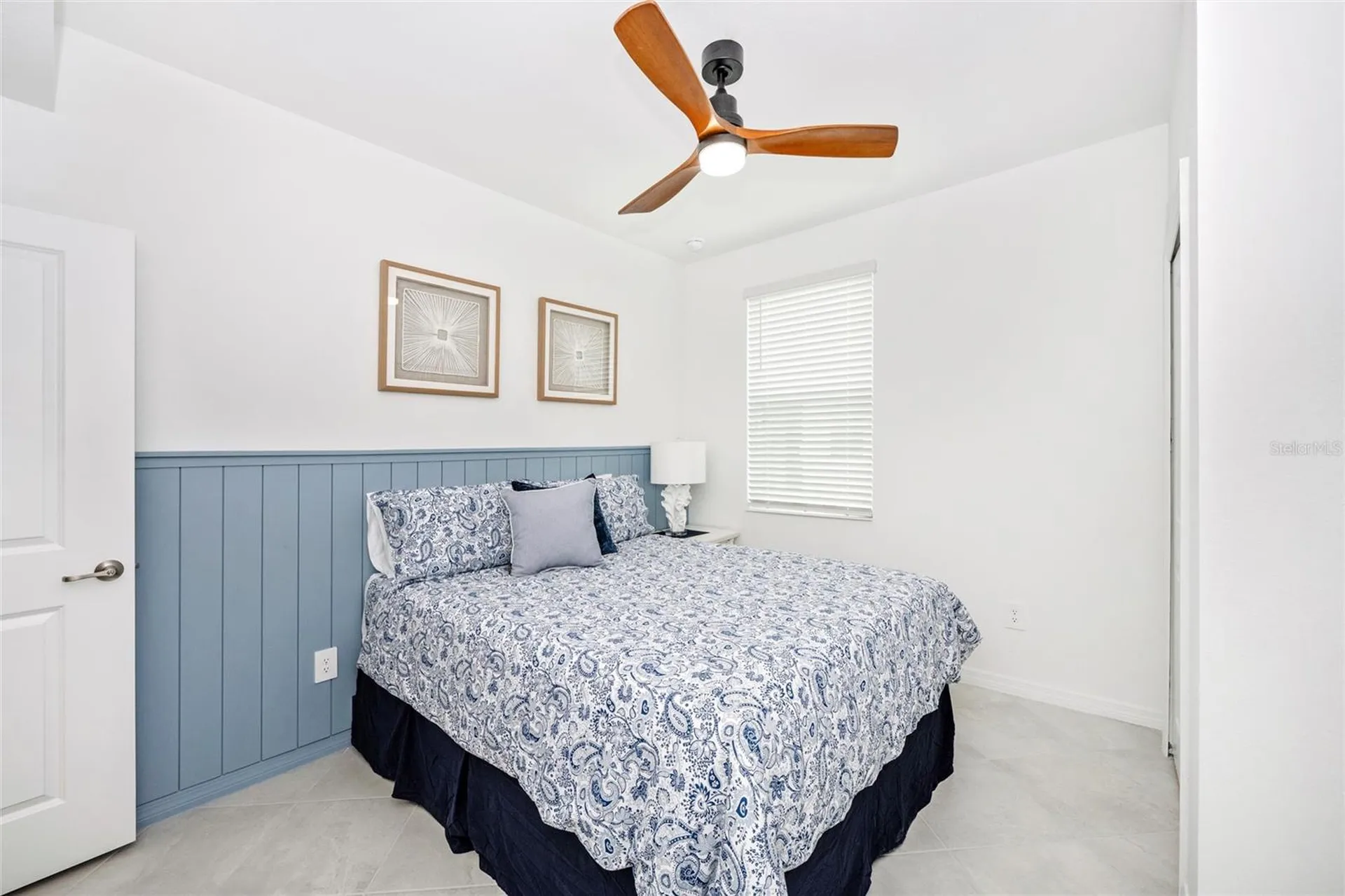 12967 Blackberry Court Venice FL 34293