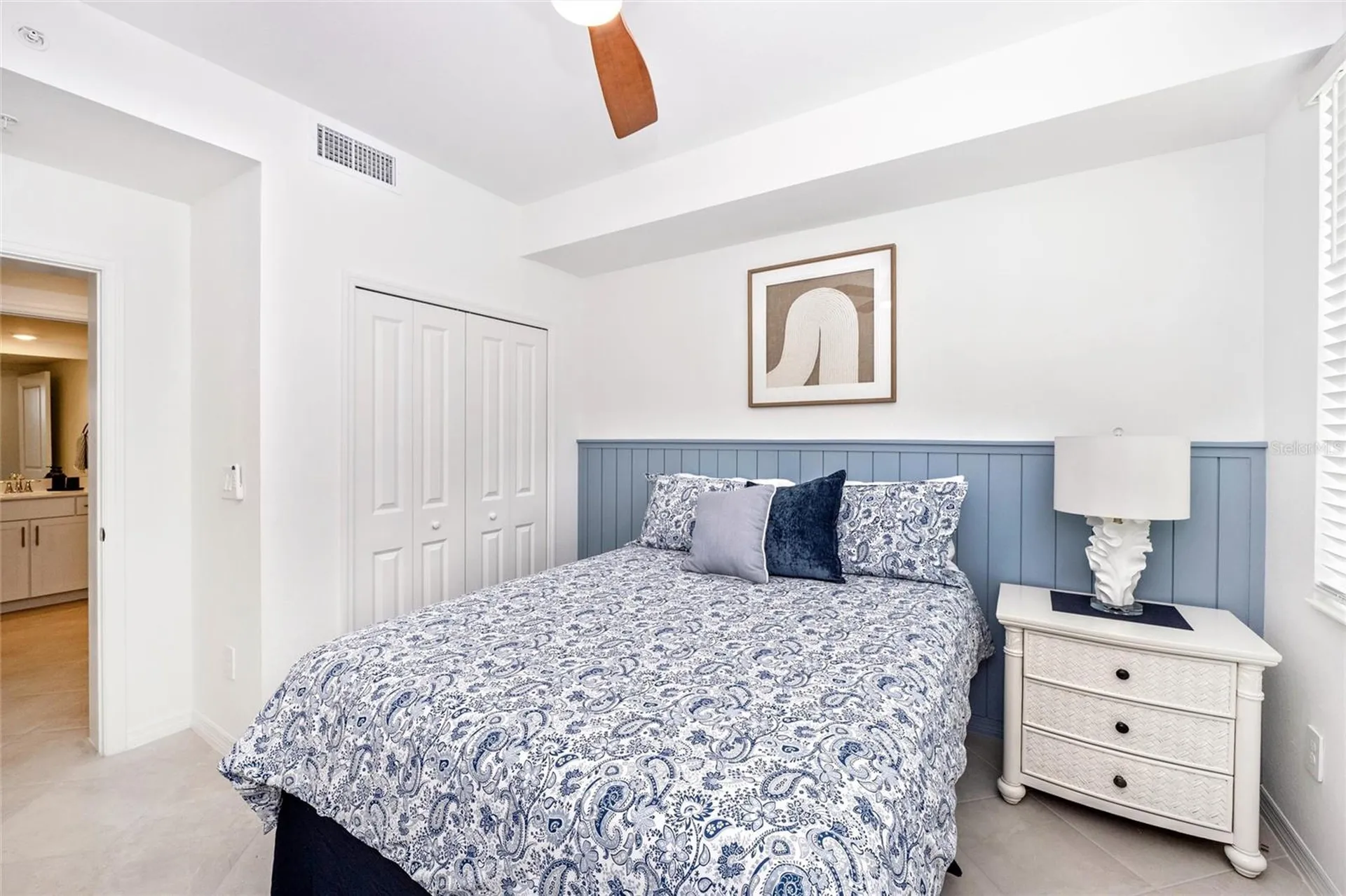 12967 Blackberry Court Venice FL 34293