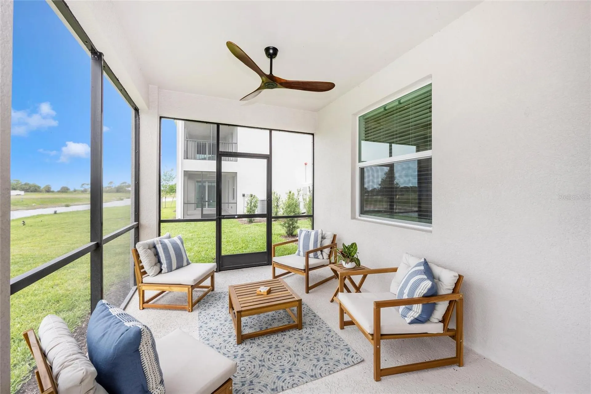 12967 Blackberry Court Venice FL 34293