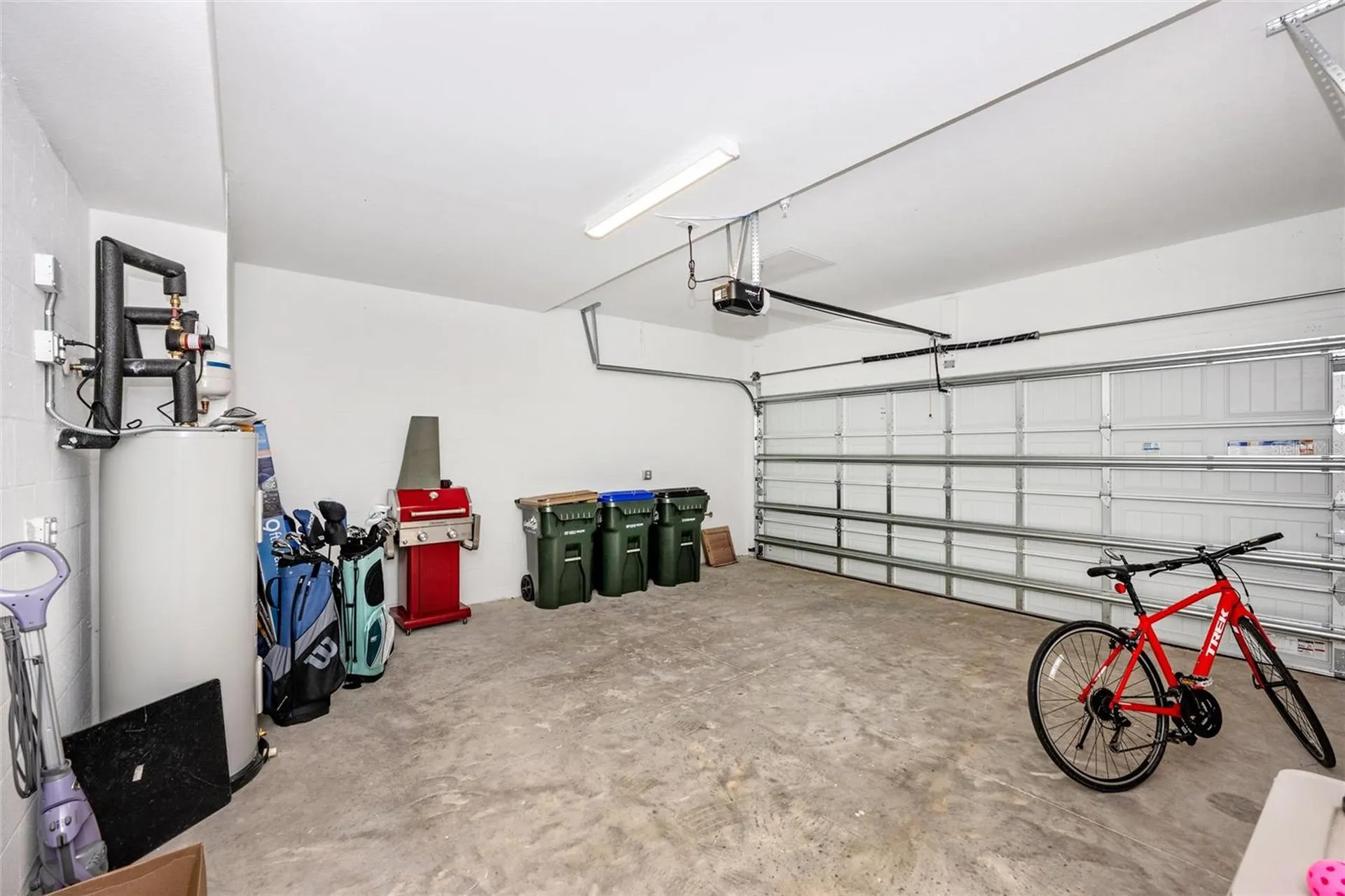 12967 Blackberry Court Venice FL 34293