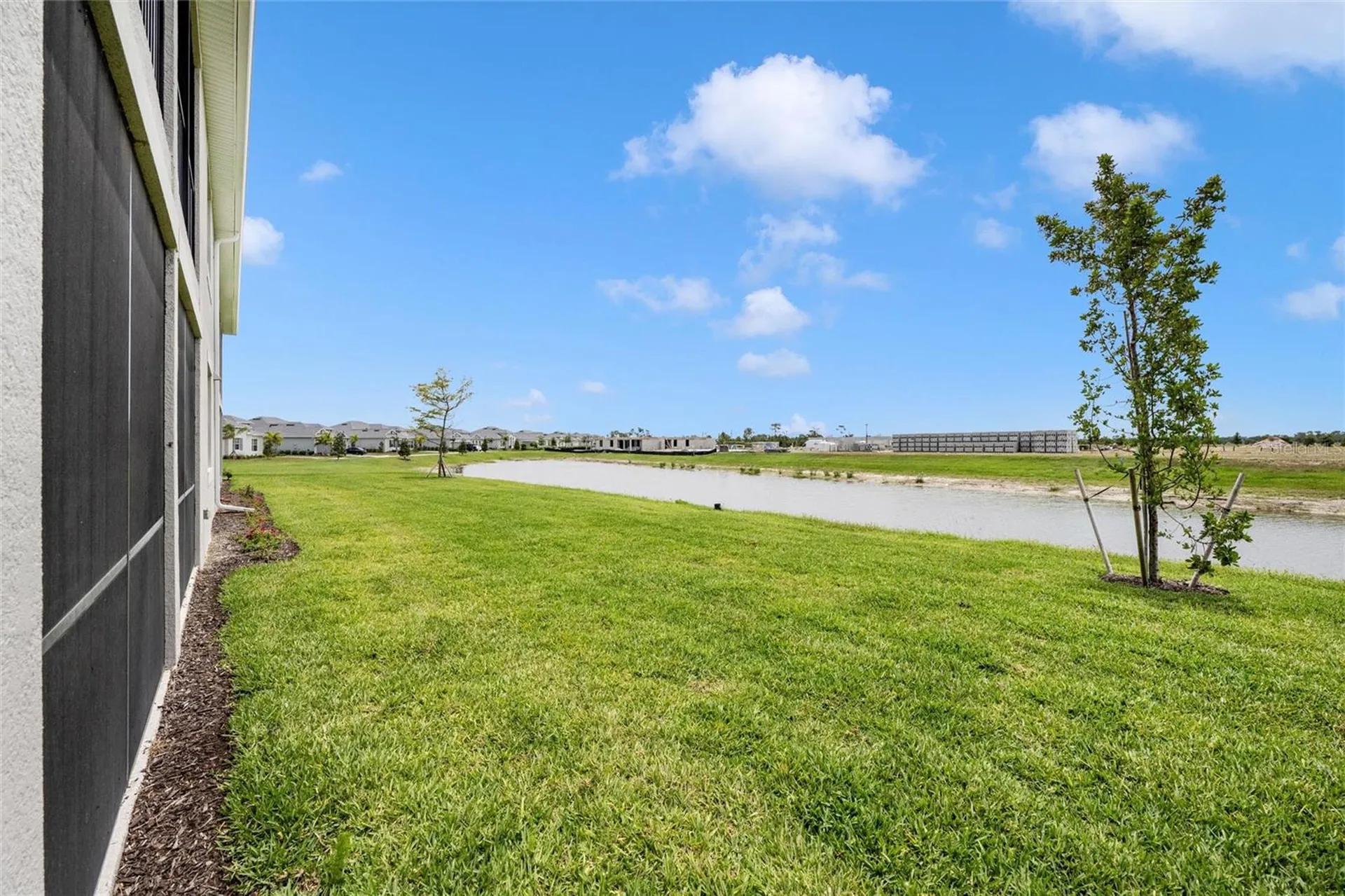 12967 Blackberry Court Venice FL 34293