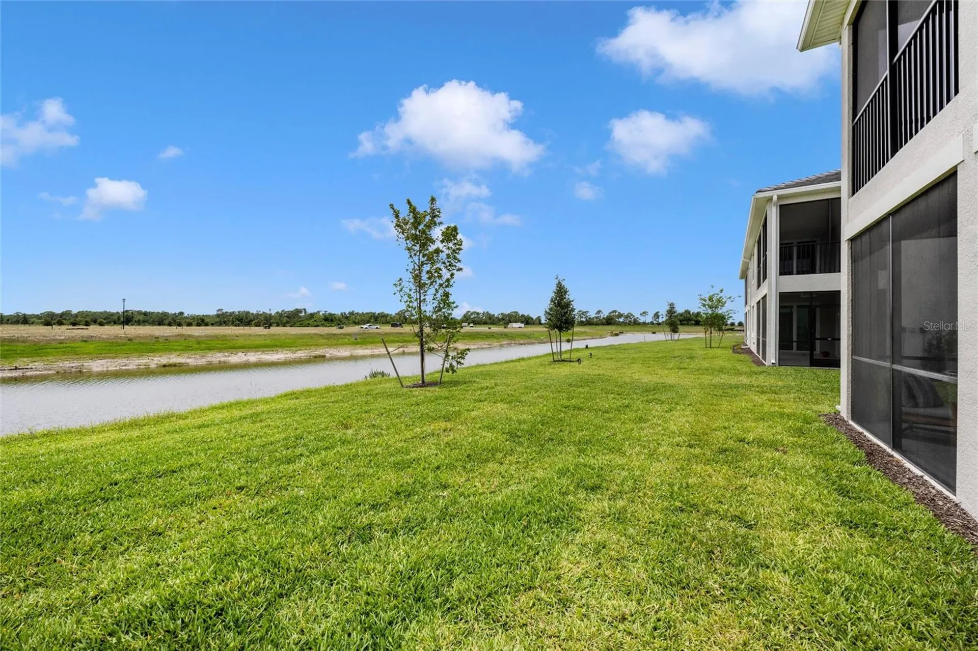 12967 Blackberry Court Venice FL 34293