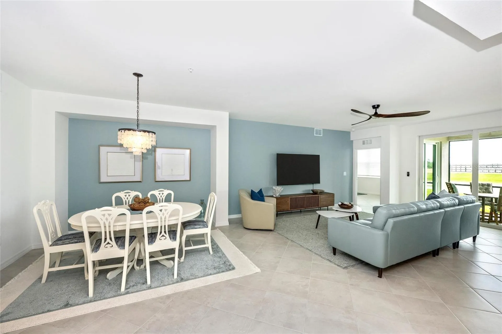 12967 Blackberry Court Venice FL 34293