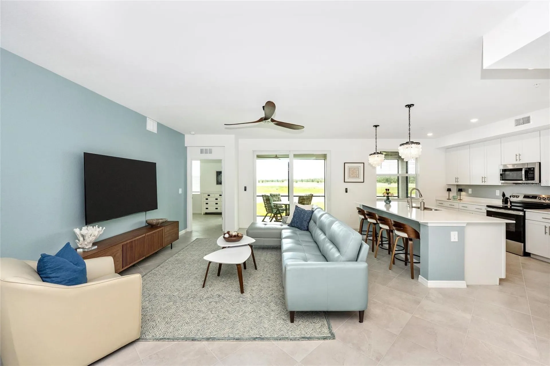 12967 Blackberry Court Venice FL 34293