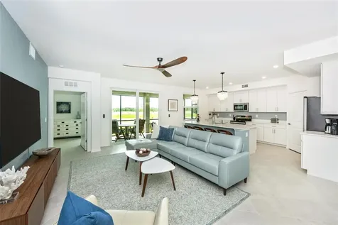 12967 Blackberry Court Venice FL 34293