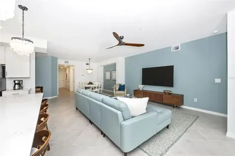 12967 Blackberry Court Venice FL 34293