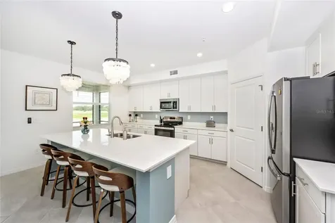 12967 Blackberry Court Venice FL 34293