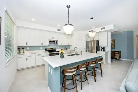 12967 Blackberry Court Venice FL 34293