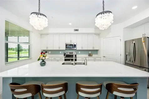 12967 Blackberry Court Venice FL 34293