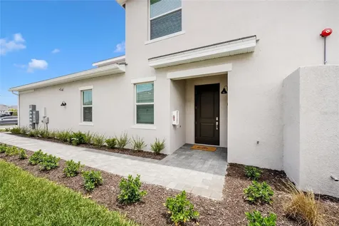 12967 Blackberry Court Venice FL 34293