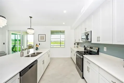 12967 Blackberry Court Venice FL 34293