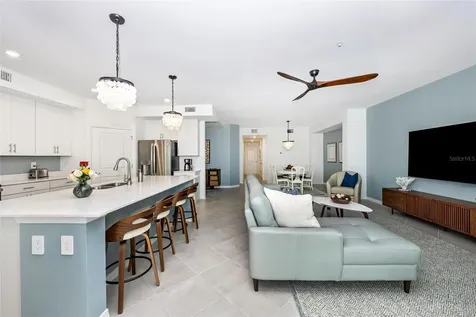 12967 Blackberry Court Venice FL 34293