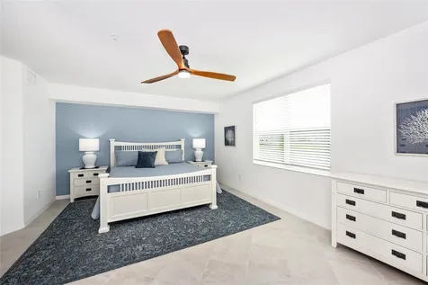 12967 Blackberry Court Venice FL 34293