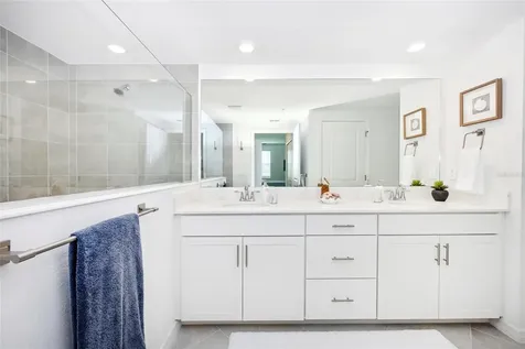 12967 Blackberry Court Venice FL 34293