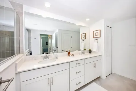 12967 Blackberry Court Venice FL 34293