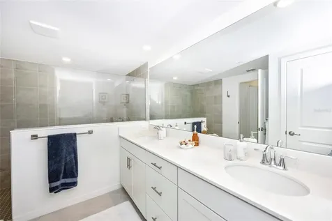 12967 Blackberry Court Venice FL 34293