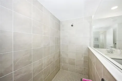 12967 Blackberry Court Venice FL 34293