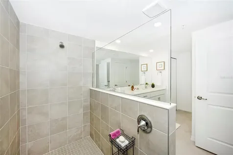 12967 Blackberry Court Venice FL 34293