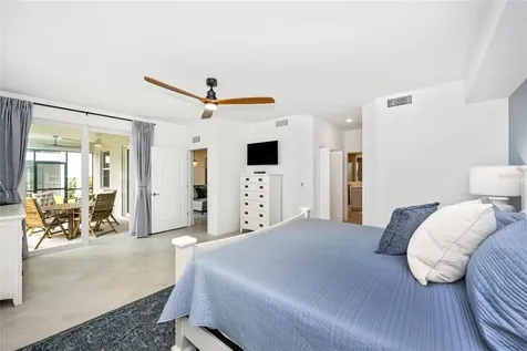 12967 Blackberry Court Venice FL 34293
