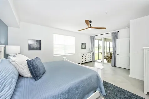 12967 Blackberry Court Venice FL 34293