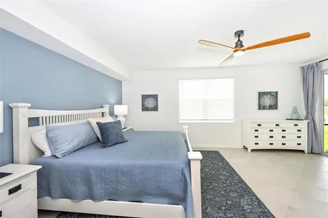 12967 Blackberry Court Venice FL 34293