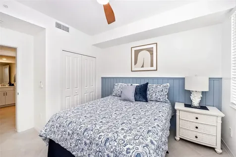 12967 Blackberry Court Venice FL 34293