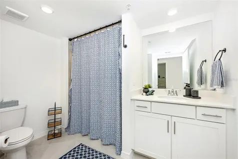 12967 Blackberry Court Venice FL 34293
