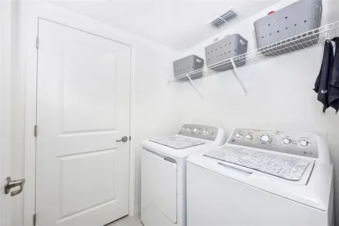 12967 Blackberry Court Venice FL 34293