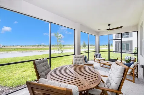 12967 Blackberry Court Venice FL 34293