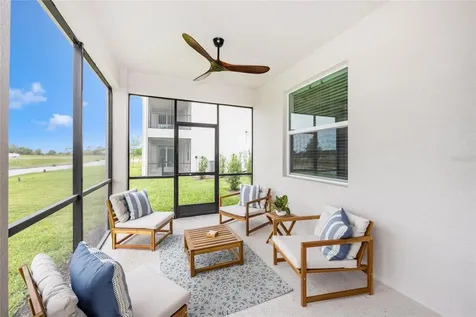 12967 Blackberry Court Venice FL 34293