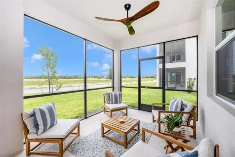 12967 Blackberry Court Venice FL 34293
