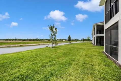 12967 Blackberry Court Venice FL 34293