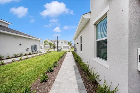 12967 Blackberry Court Venice FL 34293