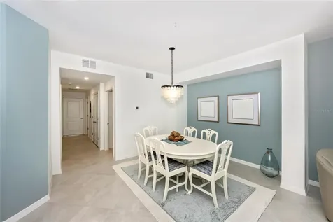 12967 Blackberry Court Venice FL 34293