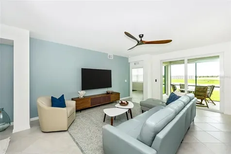12967 Blackberry Court Venice FL 34293
