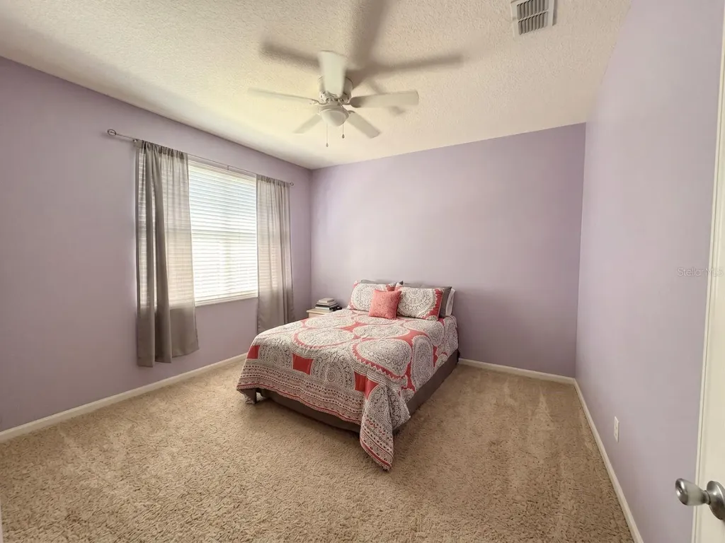 239 W Tarrington Drive Deland FL 32724