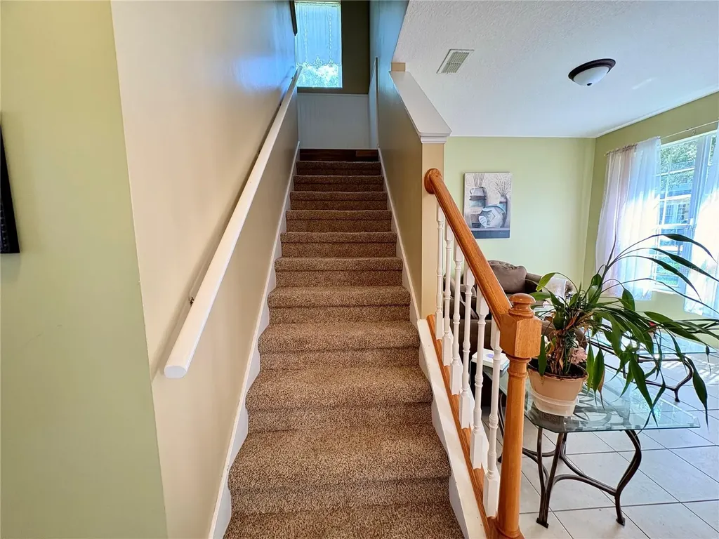 239 W Tarrington Drive Deland FL 32724
