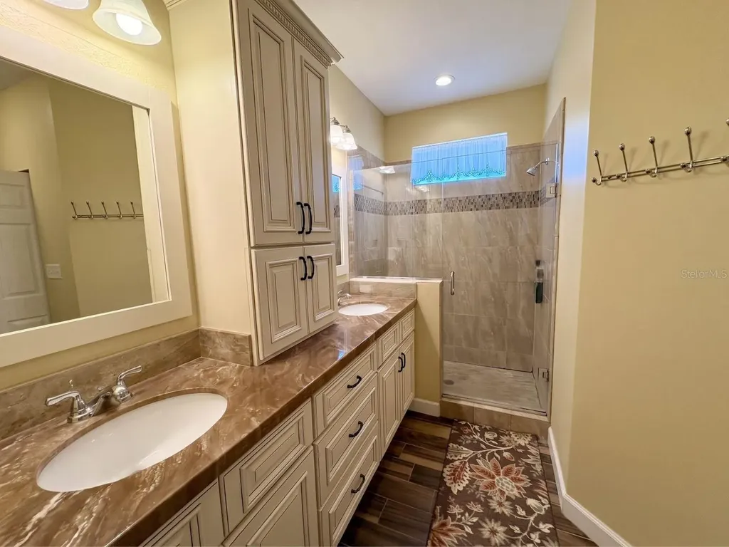 239 W Tarrington Drive Deland FL 32724