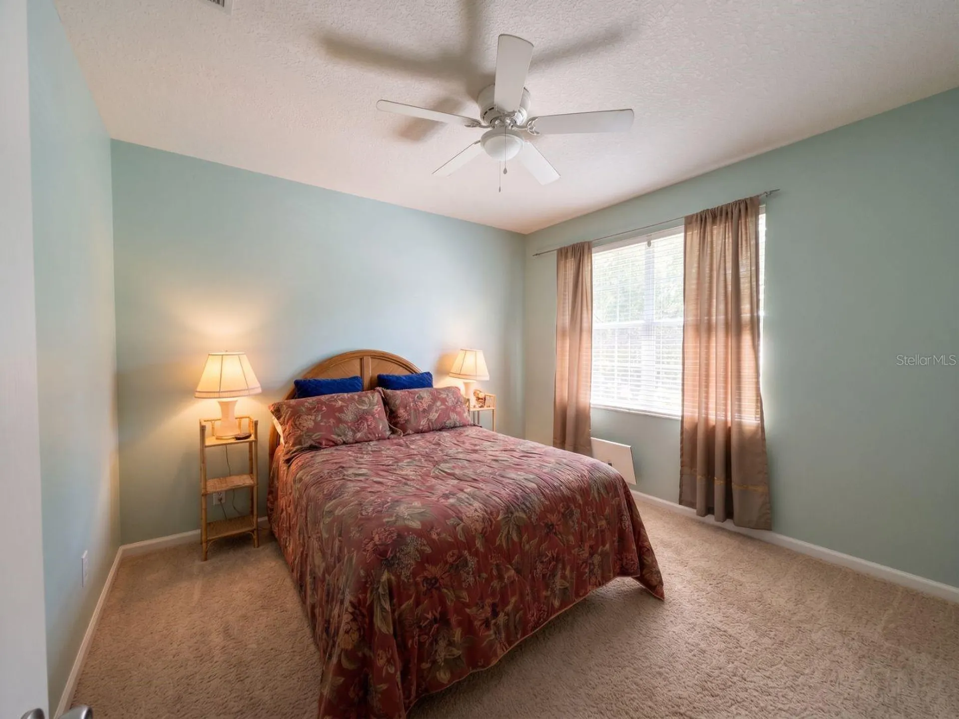 239 W Tarrington Drive Deland FL 32724