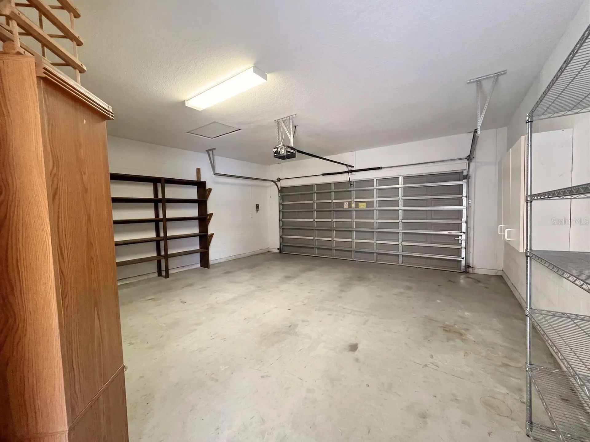 239 W Tarrington Drive Deland FL 32724