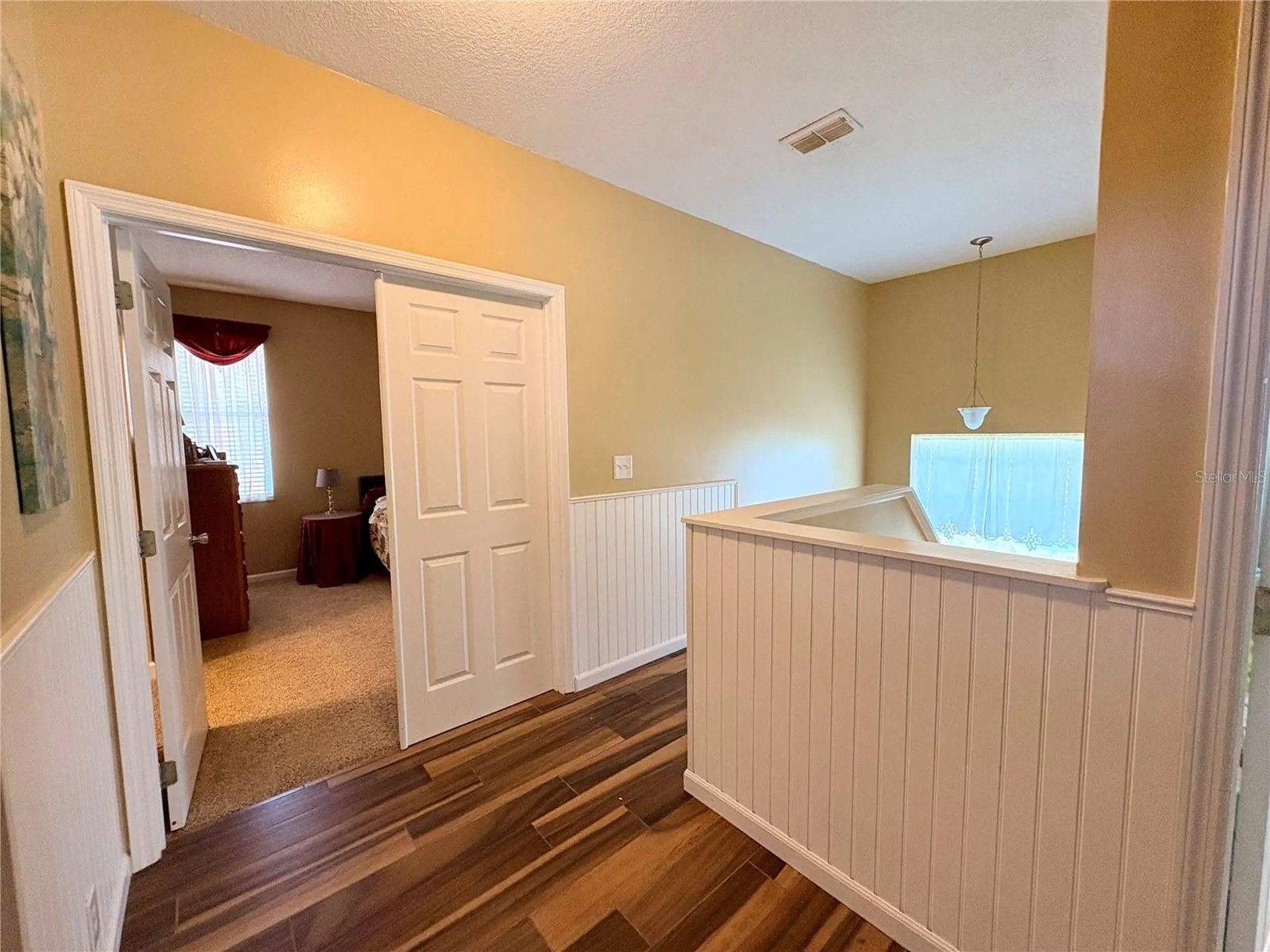 239 W Tarrington Drive Deland FL 32724