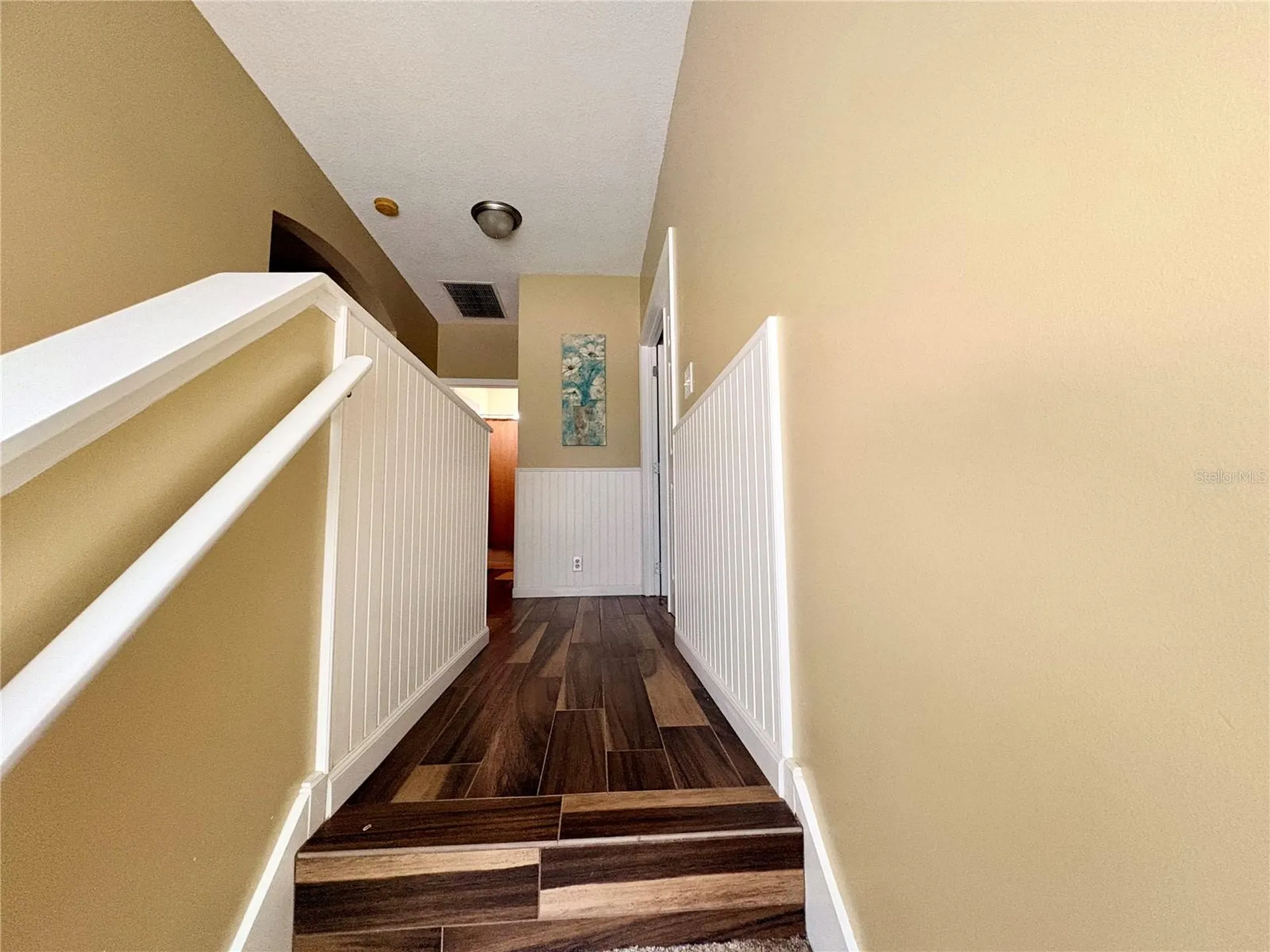 239 W Tarrington Drive Deland FL 32724