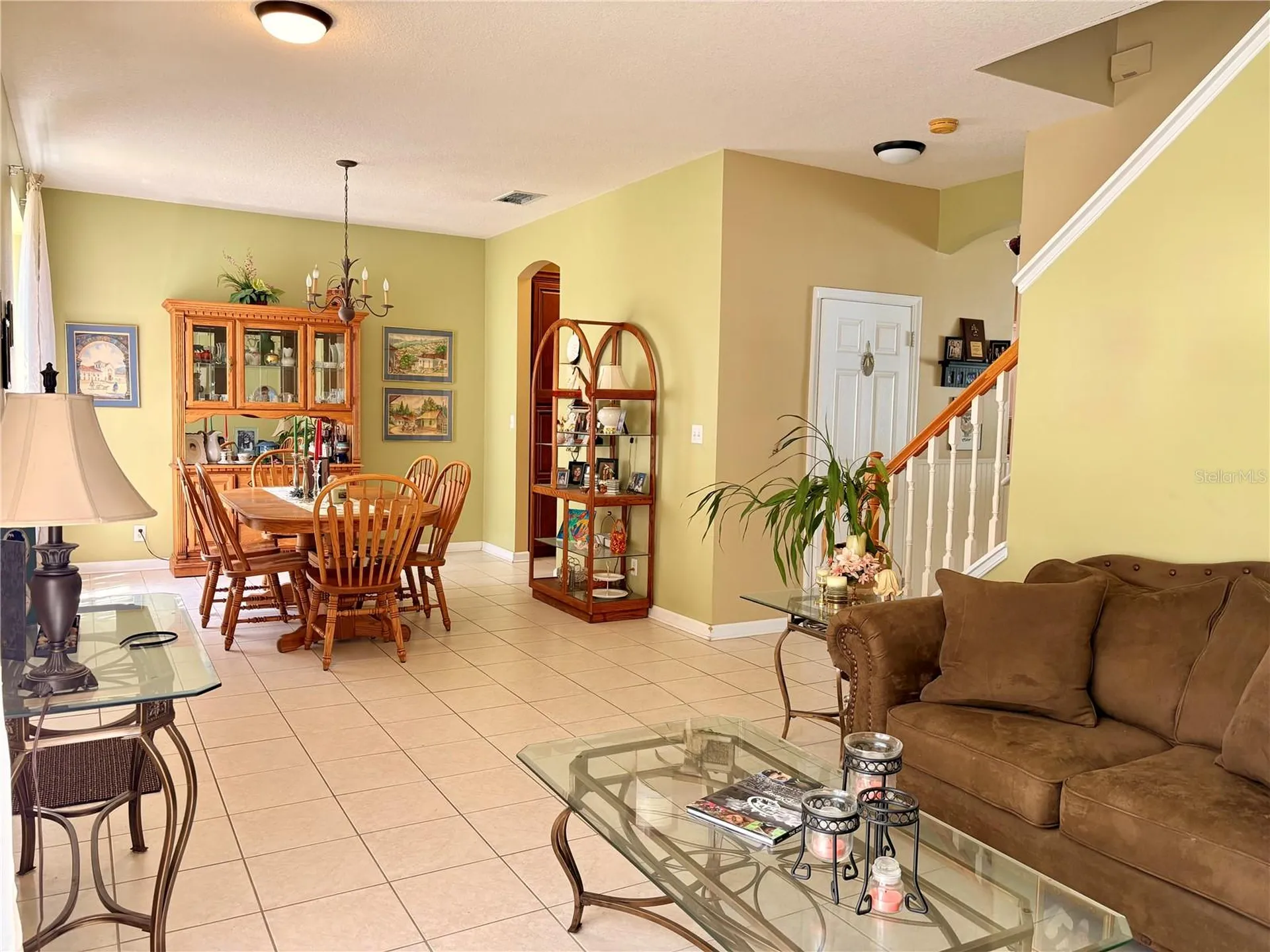 239 W Tarrington Drive Deland FL 32724