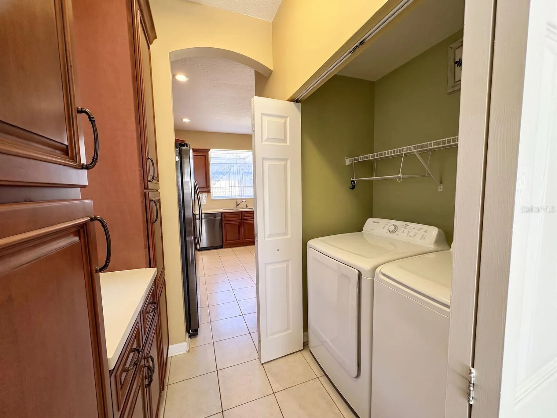 239 W Tarrington Drive Deland FL 32724