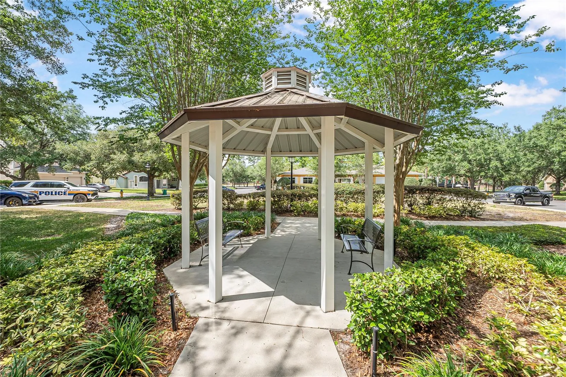 239 W Tarrington Drive Deland FL 32724