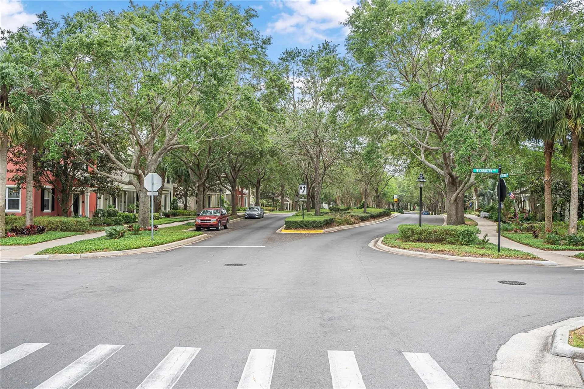 239 W Tarrington Drive Deland FL 32724