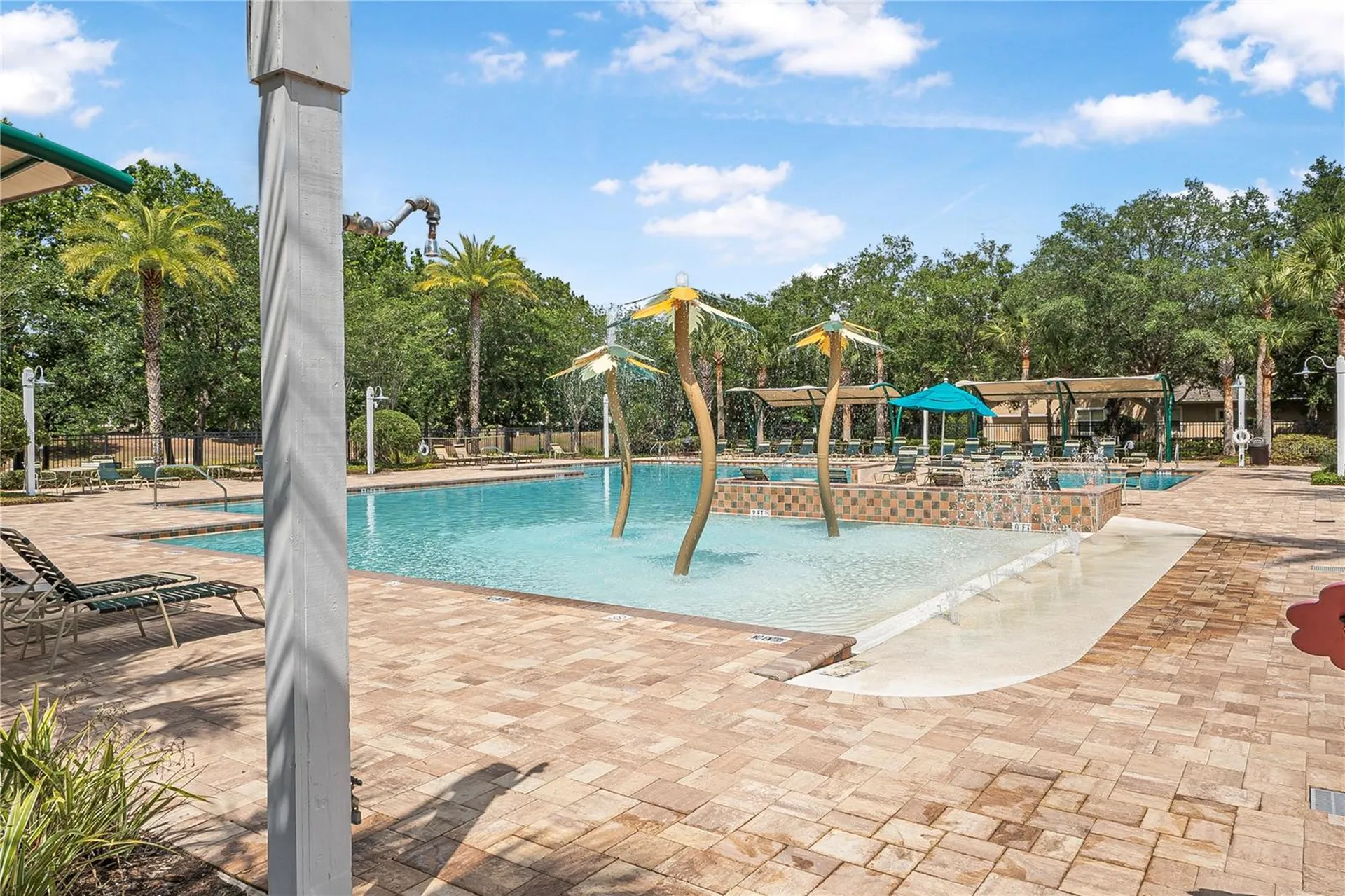239 W Tarrington Drive Deland FL 32724