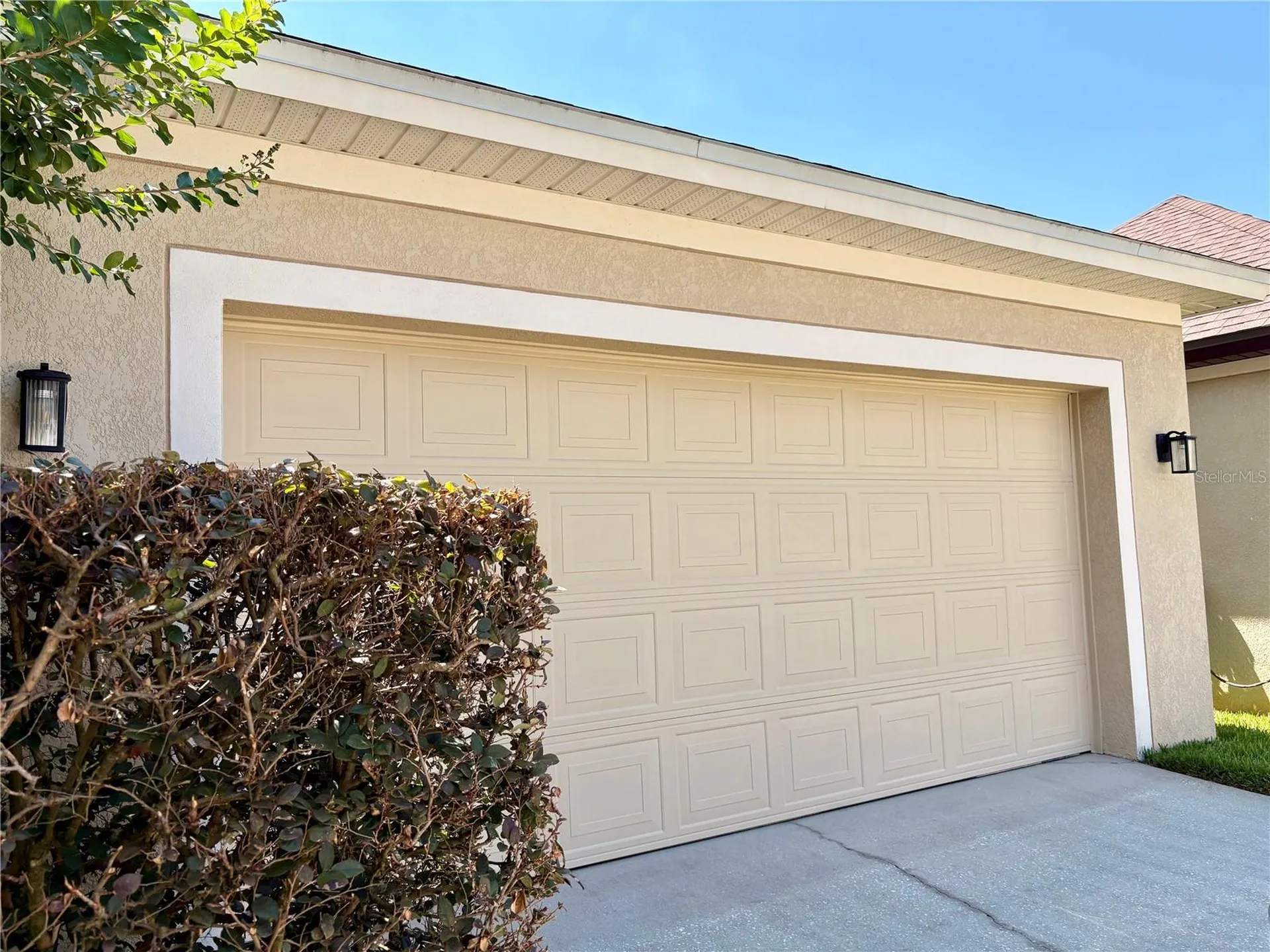239 W Tarrington Drive Deland FL 32724