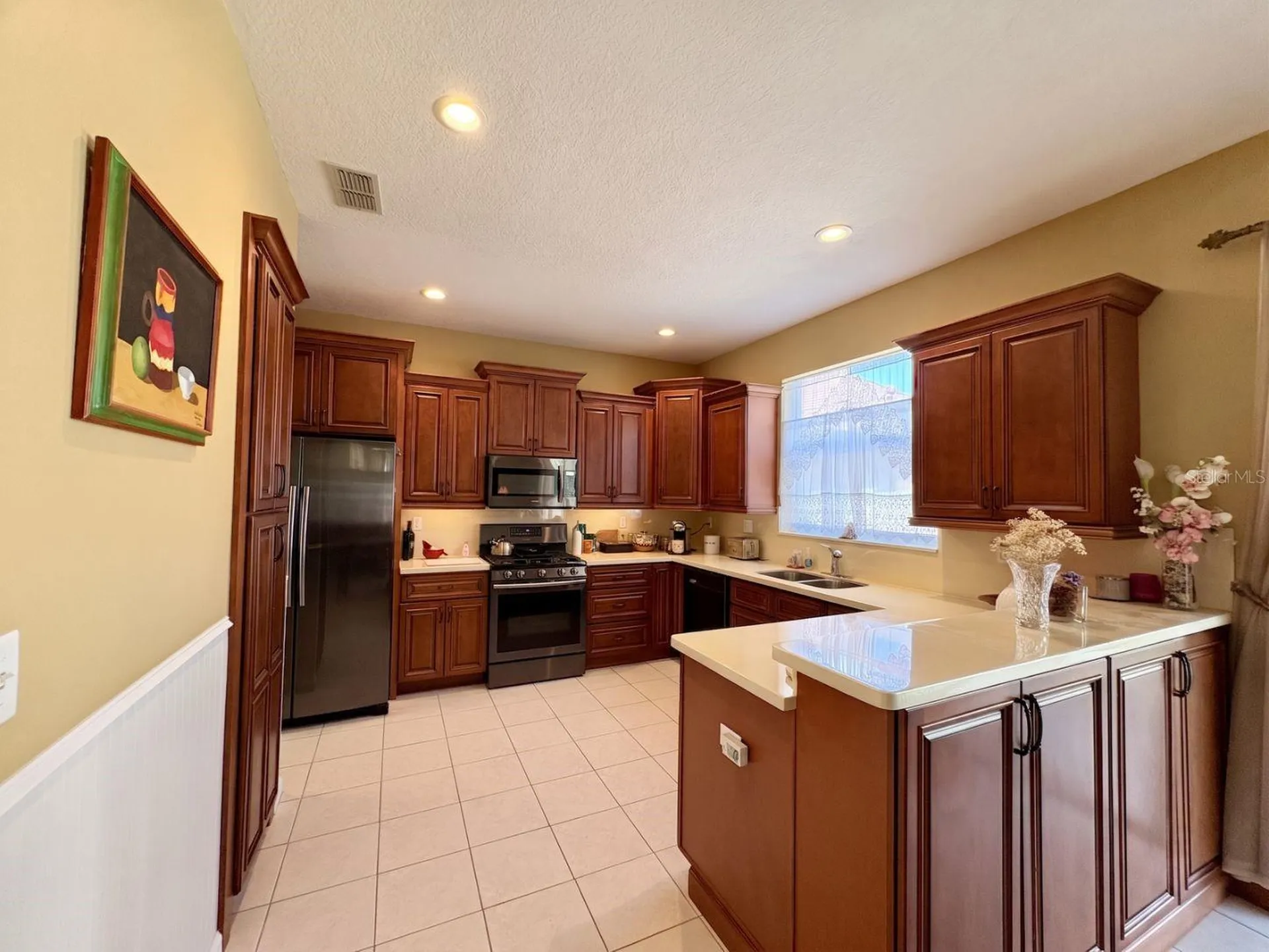 239 W Tarrington Drive Deland FL 32724